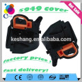 buy wholesale direct from china 5949A toner cartridge pull tap 7553 1320 new compatible printer cartridge parts